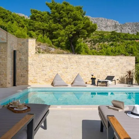 Spectacular Sea Views !!! Guest house Duce